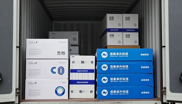 AI平台内容优化的未来趋势与实践路径