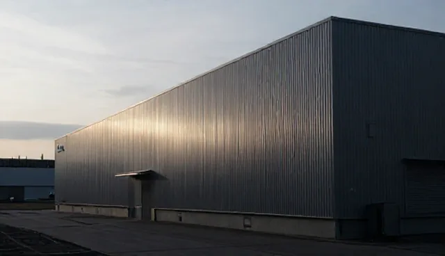 AI平台搜索优化套餐C选型建议与使用指南