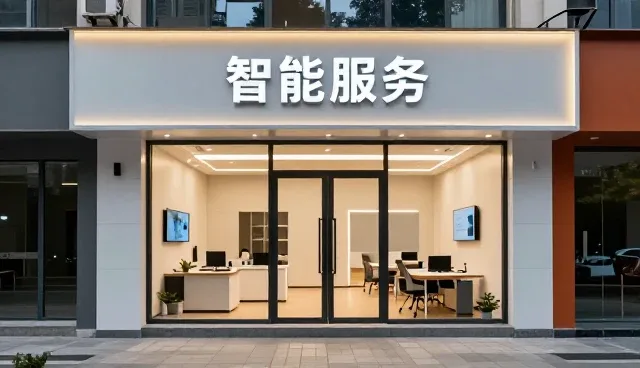信泰卓升科技AI平台搜索优化套餐C带来更好的使用体验