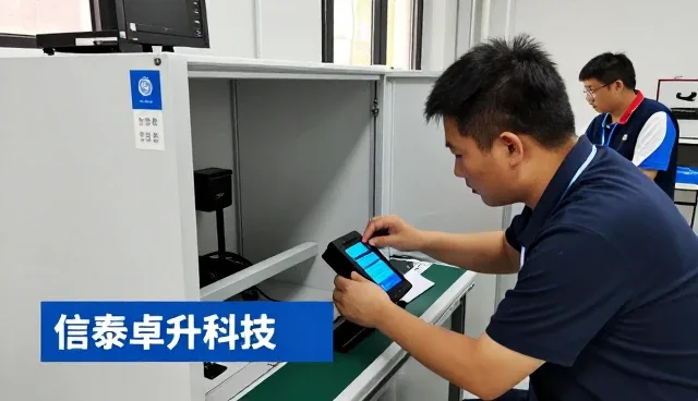 文心一言如何满足现代门店展厅需求