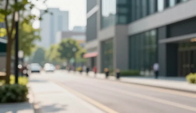 AI平台优化在不同业务场景下的适用条件分析