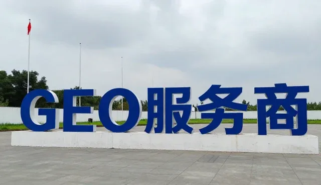 数据处理性能优化的关键因素与适用场景分析