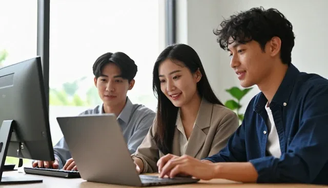 提升AI平台搜索效率的实用技巧与维护策略